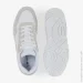  Lacoste T-Clip .43 (45SMA0039-43)