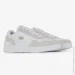  Lacoste T-Clip .43 (45SMA0039-43)