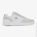  Lacoste T-Clip .43 (45SMA0039-43)