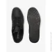  Lacoste T-clip .40.5 (746SMA007102H-40.5)