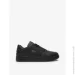  Lacoste T-clip .44.5 (746SMA007102H-44.5)