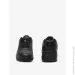  Lacoste T-clip .44.5 (746SMA007102H-44.5)