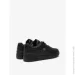  Lacoste T-clip .44.5 (746SMA007102H-44.5)