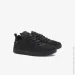  Lacoste T-Clip Black (748SMA003802H-43)
