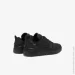  Lacoste T-Clip Black (748SMA003802H-44)