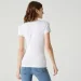   Lacoste T-Shirt (TF221414B-38)