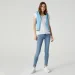   Lacoste T-Shirt (TF221414B-42)