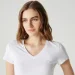   Lacoste T-Shirt (TF221414B-42)