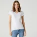   Lacoste T-Shirt (TF221414B-42)