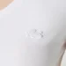   Lacoste T-Shirt (TF221414B-42)