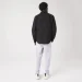  Lacoste Water-Resistant Overshirt (CH2584-51-5HX-M)