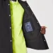  Lacoste Water-Resistant Overshirt (CH2584-51-5HX-M)