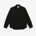  Lacoste Water-Resistant Overshirt (CH2584-51-5HX-M)