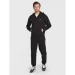   Lacoste  XH9610031 . 6 
