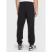   Lacoste  XH9610031 . 6 