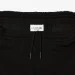   Lacoste  XH9610031 . 6 