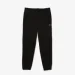   Lacoste  XH9610031 . 6 