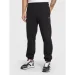   Lacoste  XH9610031 . 6 