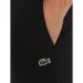   Lacoste  XH9610031 . 6 