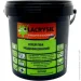 Lacrysil   -  0,9 