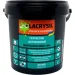 Lacrysil        1,2 