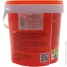 Lacrysil       1,2 