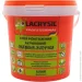 Lacrysil       1,2 