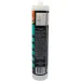 Lacrysil -  21 280 