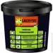 Lacrysil   -  2,5 