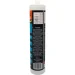 Lacrysil     280 