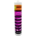 Lacrysil     280 