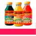 Lacrysil     30  120 