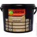 Lacrysil        3 