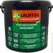 Lacrysil       4,5 .