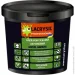 Lacrysil       4,5 .