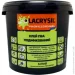 Lacrysil   -  4,5 