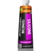 Lacrysil     50 