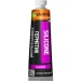 Lacrysil     50 