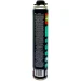   Lacrysil -  60  800 