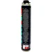   Lacrysil -  60  800 