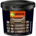 Lacrysil         6 