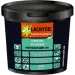 Lacrysil        7 