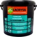 Lacrysil        7 