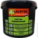 Lacrysil   -  9 