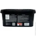 Lacrysil    LUX ADHESIVE 2,5 