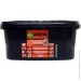 Lacrysil    LUX ADHESIVE 2,5 
