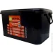 Lacrysil    LUX ADHESIVE 5 