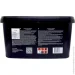Lacrysil    LUX ADHESIVE 5 