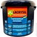 Lacrysil     WaterBlock 12 