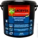 Lacrysil   WaterBlock 6 
